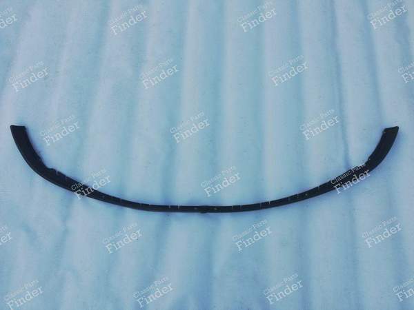 Untere Stoßstangenleiste - PEUGEOT 406 Coupé - ZUO3620400 / ZUO3620500- 9