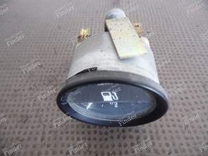 FUEL LEVEL GAUGE - XJ6 AND XJ12 - JAGUAR XJ (Serie 1 / Serie 2 / Serie 3) - ACF2208/02- thumb-1