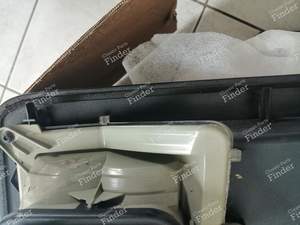 Rear lighting plate - CITROËN C6 - thumb-8