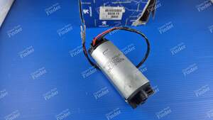 Passenger Seat Adjustment Motor - PEUGEOT 406 - 8920V5- thumb-3
