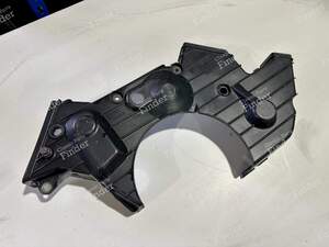 Timing Cover - PORSCHE 928