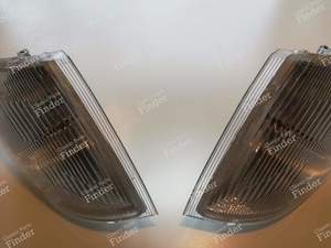 Standlicht rechts und links - PEUGEOT 605 - Equiv. OEM 60916420D (R) / 60916410G (L)- thumb-3