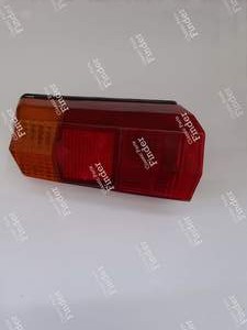 Rücklicht - CITROËN Dyane / Acadiane - 625G- thumb-1