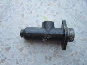 BRAKE MASTER CYLINDER - PEUGEOT J7 - 460118- thumb-1