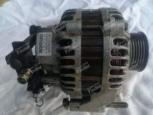 Alternateur - CITROËN Xantia - thumb-1