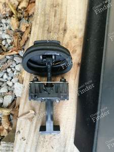 Porte avant droite - CITROËN C6 - thumb-4