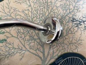 Pair of mirrors - CITROËN SM - thumb-2