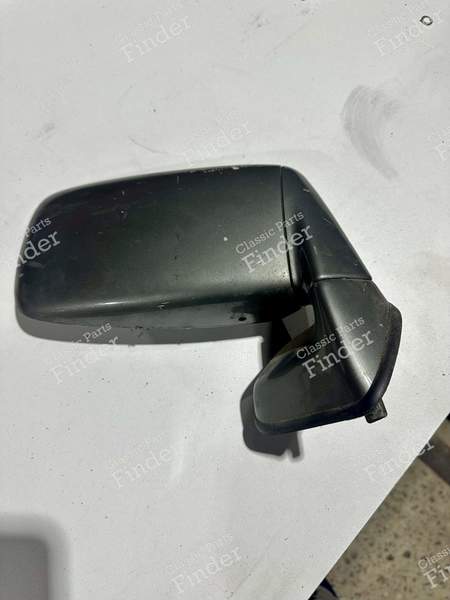 Rechter Außenspiegel - PORSCHE 928 - 92873102408 / BR4029- 0