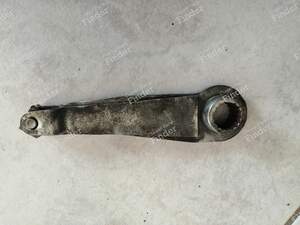Clutch fork - CITROËN CX - thumb-2