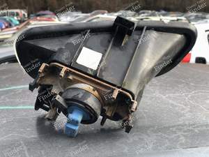 Nebelscheinwerfer vorne links - PEUGEOT 406 Coupé - 66978350 / 026708- thumb-2