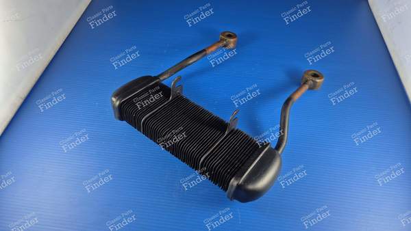 Radiateur d'huile pour moteur 425cm3 - CITROËN 2CV - 0