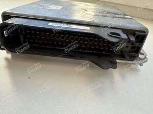 Engine Calculator - V12 - BMW 7 (E32) - 0205000005- thumb-1
