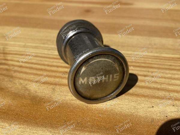 Armaturenbrett-Beleuchtung - MATHIS P - 0