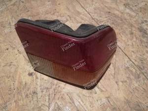Rechtes Rücklicht - ALFA ROMEO Alfasud - 12390719- thumb-2