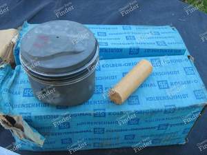 Kolbensatz für 6-Zylinder-Motor - BMW 6 (E24) - 91471641- thumb-1