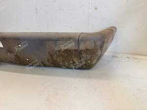 Front bumper - RENAULT Trafic - thumb-6