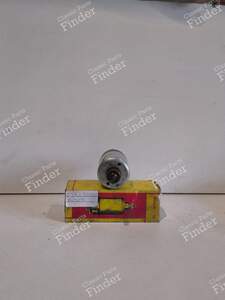 Bosch-Anlasser-Magnetventil - BMW 2500/2800/2.8/3.0/3.3 (E3) - 0331302056- thumb-2