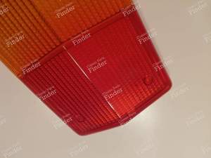 Left rear light - RENAULT Master - 2076G / 7701027020- thumb-5