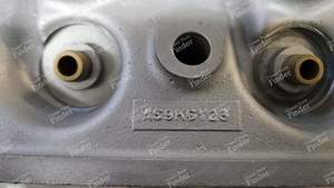 Zylinderkopf R8 Gordini / Alpine A110 - RENAULT 8 / 10 (R8 / R10) - thumb-2