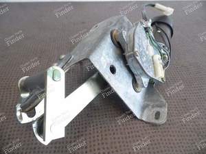 REAR WIPER MOTOR - PORSCHE 928 - 928.628.403.02- thumb-6