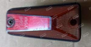 Parking light for RENAULT 6 (R6)