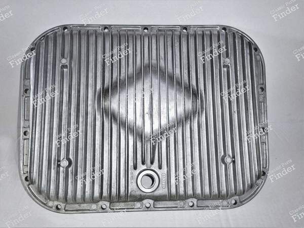 Oil pan to Simca 1000 Rally - SIMCA 900 / Simc'4 / 1000 / 1005 / 1006 / 1118 /Abarth 1150 - 35070 S- 0