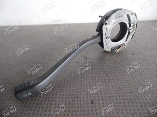 TURN SIGNALS / HEADLIGHTS - PORSCHE 924 - 47795390101C- 0