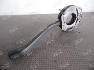 TURN SIGNALS / HEADLIGHTS for PORSCHE 924