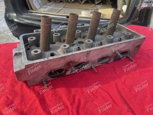 Cylinder head - ALPINE A110 - 526607- thumb-1