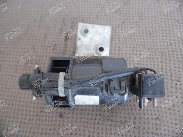 TEMPERATURFÜHLER IM FAHRZEUGINNENRAUM - 944-2 & 968 - PORSCHE 944 - 94462401300- 1