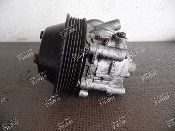 POMPE DE DIRECTION 300SL - MERCEDES BENZ SL (R129) - 1244601880- 8