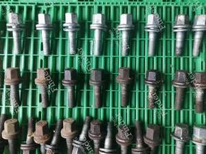 Stift für Leichtmetallfelgen - CITROËN XM