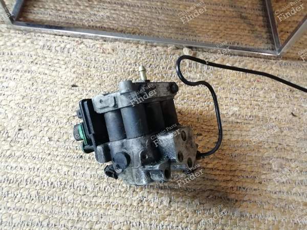 ABS-Zentrale - CITROËN XM - 855087300- 0