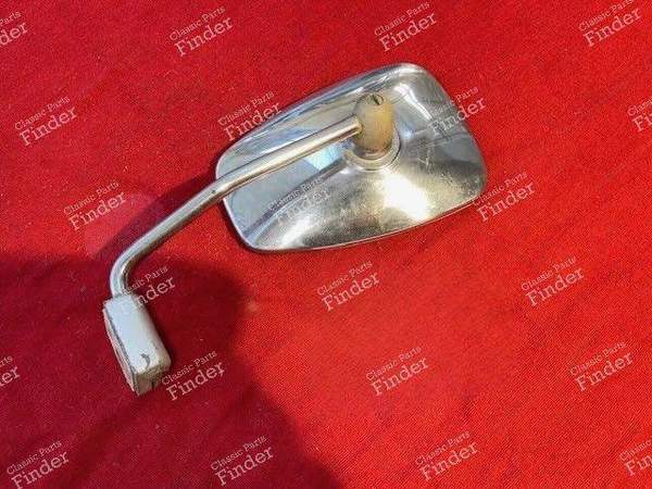 Rétroviseur - CITROËN 2CV - 0