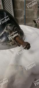 Marchal Leuchtturm-Optik - BUGATTI Type 35 - thumb-5