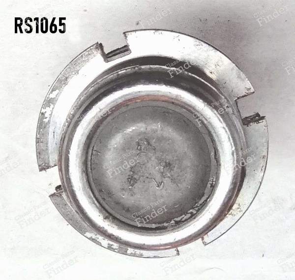 Untere Aufhängekugel links oder rechts - PEUGEOT 605 - RS1065- 2