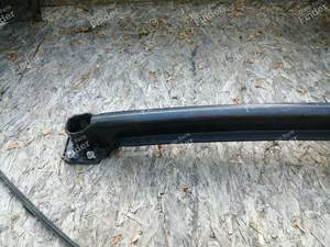 Rear bumper cross member - CITROËN C6 - thumb-2