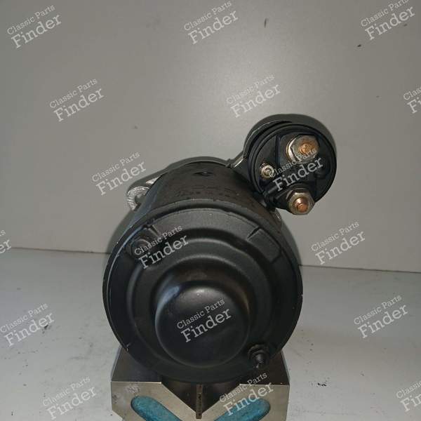 Starter - RENAULT Voltigeur (1000kg) / Goélette (1400kg) / Galion (2500kg) - 6045A- 2