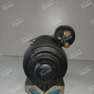 Starter - RENAULT Voltigeur (1000kg) / Goélette (1400kg) / Galion (2500kg) - 6045A- thumb-2