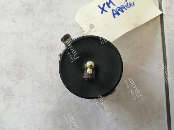 Height corrector - CITROËN XM - 0