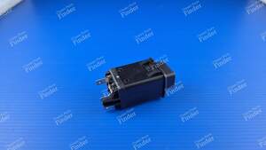Interrupteur de feux antibrouillard avant - PEUGEOT 205 - 655227- thumb-2