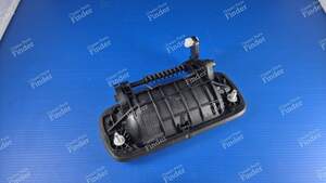 Türgriff hinten links außen - PEUGEOT 406 - 9101H4- thumb-3
