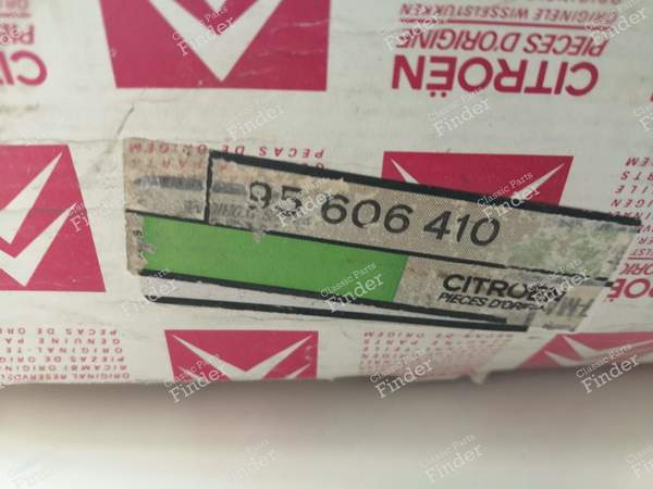 Linker Spiegel - Serie 1 - CITROËN CX - 95606406- 6