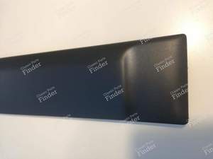 Türleiste hinten rechts - CITROËN Xsara - 9622691277- thumb-7