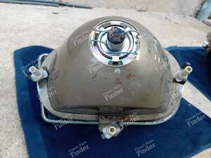 Right-side headlight assembly - CITROËN CX - 11330- thumb-7