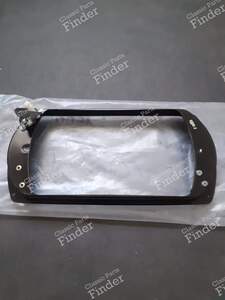 Headlight Bracket - RENAULT 16 (R16) - Equiv. 7701007704- thumb-1