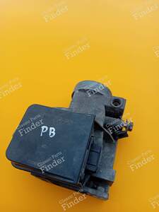 Bosch Flow Meter - GTI Version - VOLKSWAGEN (VW) Golf II / Jetta - 0 280 202 106- thumb-0