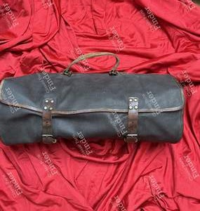 Trousses d'outillage - FERRARI 275 GTB - thumb-1