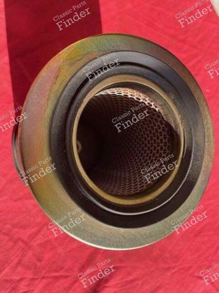 Filtre à air version Turbo atmosphérique - CITROËN CX - 2