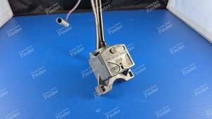 Commodo des Blinkers - FORD Escort (MK1) - 70AB-13335-3A3- thumb-4